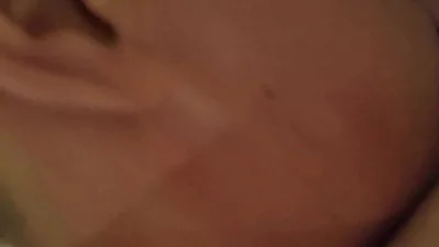 真实的性爱最好看