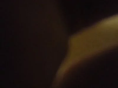 [原创] 内射北舞学生妹