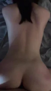 杭州清明等姐姐