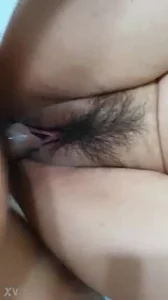 操石家庄高新区的骚逼资源互换