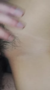 无套海口体育女毛少水多叫声好听差点被夹射