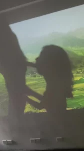 07年小骚货超绝口交皮影戏