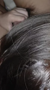 少女口交吞大棒（可互换）