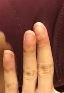 杭州少妇第三波