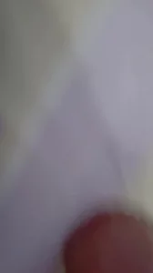 肥臀娇妻的极光咖丝