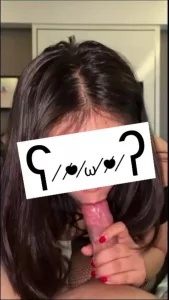 母狗口交大长鸡