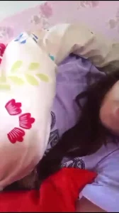 大奶坦克熟女抠逼