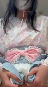 [原创] 佛山白虎嫩妹