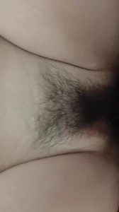 西安99年小母狗找3p