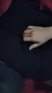 [原创] 验证视频