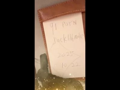 [原创] 管理给个 论坛邀请码