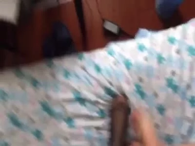 [原创] 验证视频老婆说好想被很多男人一起插