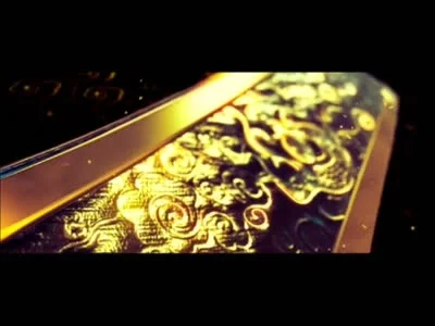 [原创] 高冷熟女系列-依旧前入