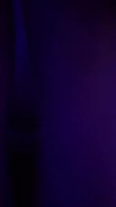 （武汉想玩的美女联系我）