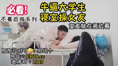 看下面的简阶用它】