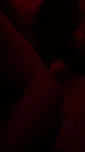 太爽了彻底高潮！（亮度拉满）