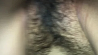 有自录视频的可以私信交换